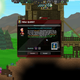 Illustration for article titled Starbound, in screenshots Part1 (Warning 278 images)